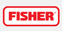 Fisher