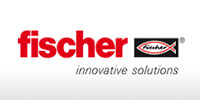Fischer Fischer
