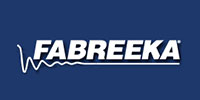 Fabreeka