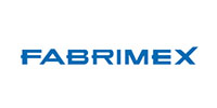 FABRIMEX