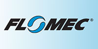 FLOMEC