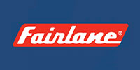 FAIRLANE