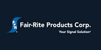 Fair-Rite