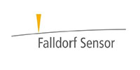 FALLDORF Sensor FALLDORF Sensor