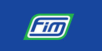 Fim Valvole
