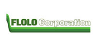Flolo