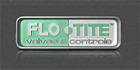 Flo-Tite