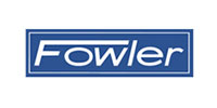 Fowler