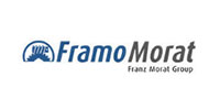 Framo Morat