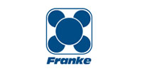 Franke