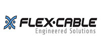 Flex-Cable