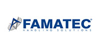 FAMATEC