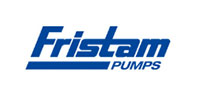 Fristam