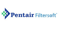 Filtersoft