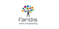 Fandis