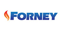 Forney