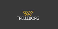 Forsheda(Trelleborg)