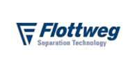 Flottweg