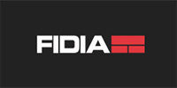 Fidia
