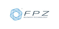 FPZ