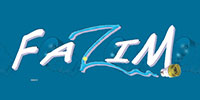 FAZIM FAZIM