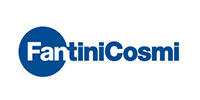 Fantini Cosmi Fantini Cosmi