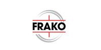 FRAKO