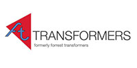FT Transformers