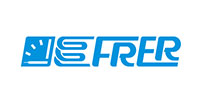 Frer
