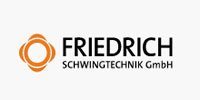 Friedrich