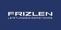 Frizlen
