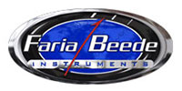 Faria Beede