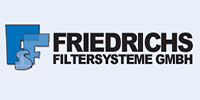 Friedrichs
