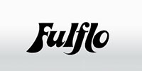 Fulflo