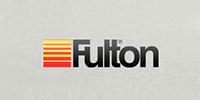FULTON