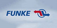 Funke
