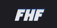 FHF(Funke Huster Fernsig)