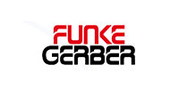 Funke-Gerber