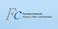 Furness Controls