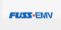 Fuss-Emv