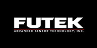 Futek