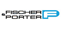 Fischer Porter