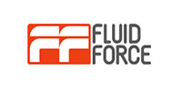 Fluid Force