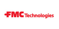 FMC Technologies FMC Technologies