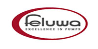 Feluwa