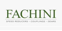 FACHINI