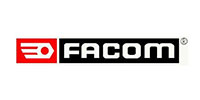 Facom