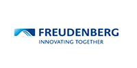 Freudenberg