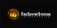 Fire Sentry Systems