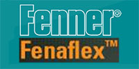 Fenaflex Fenaflex